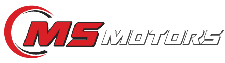 Motors Mitsubishi - Mercedes - BMW - Audi - Volkswagen Servisi